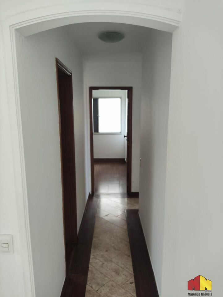 Foto 12 do imóvel MI13037