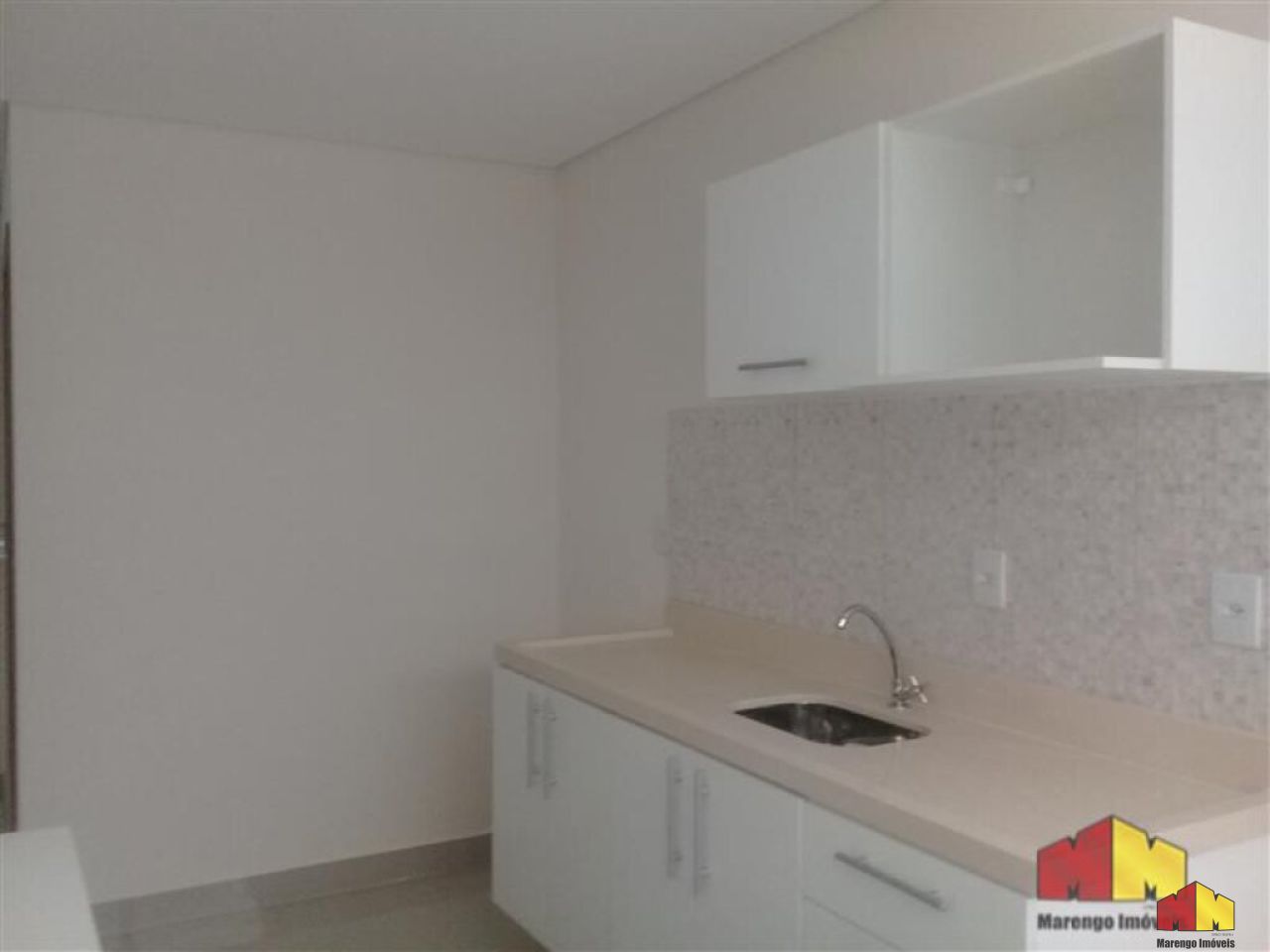 Foto 3 do imóvel MI13153