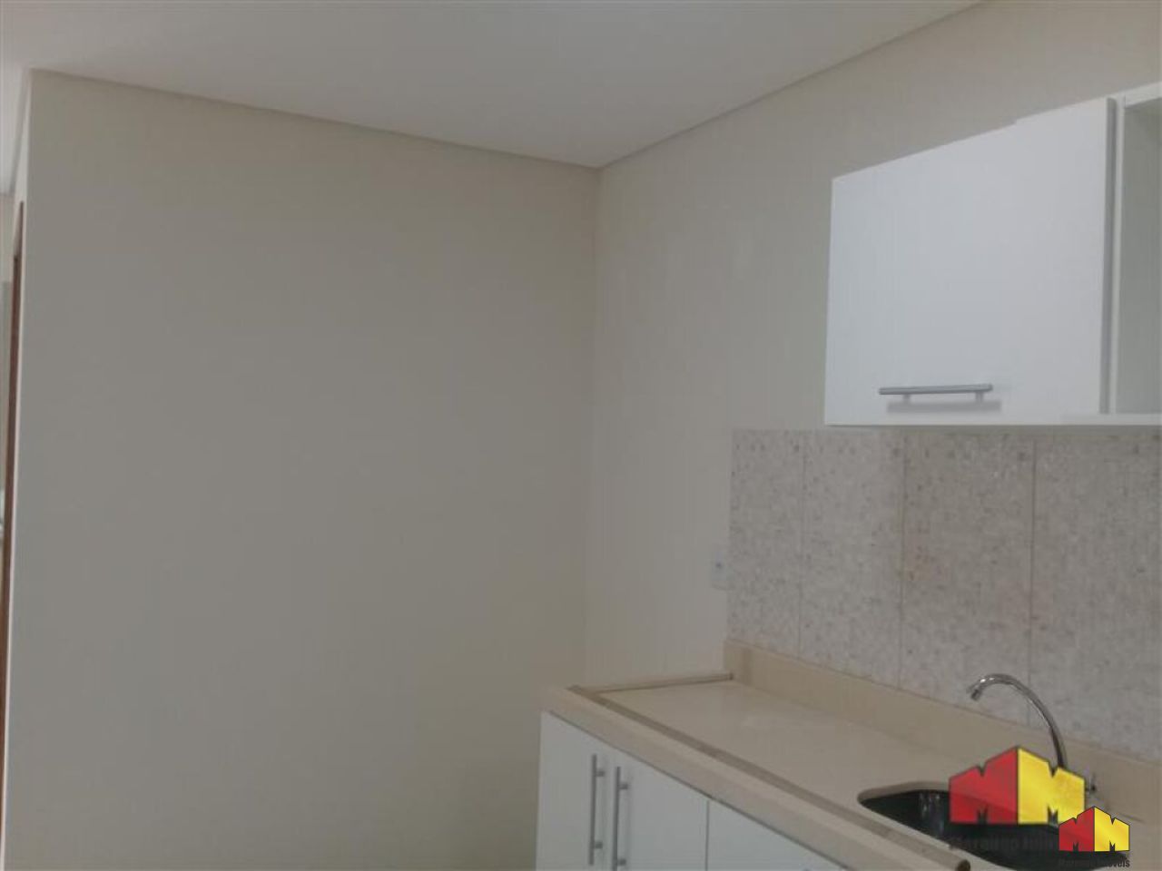 Foto 4 do imóvel MI13153