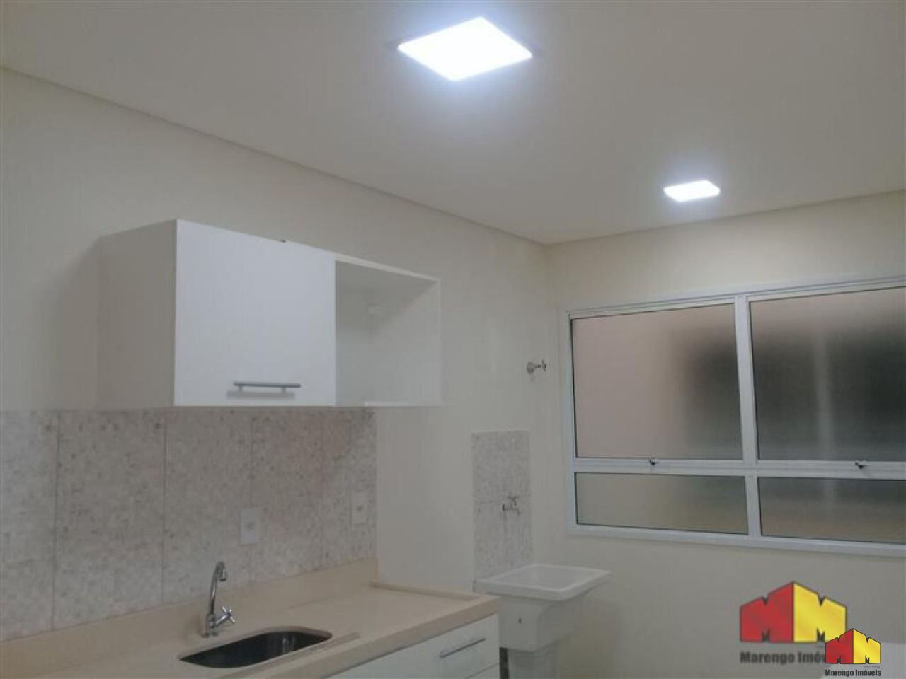 Foto 5 do imóvel MI13153