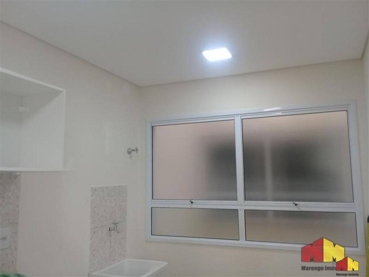 Foto 6 do imóvel MI13153