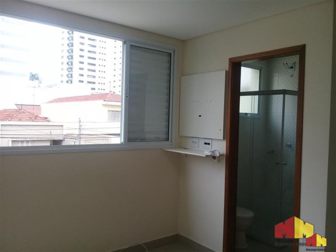 Foto 7 do imóvel MI13153