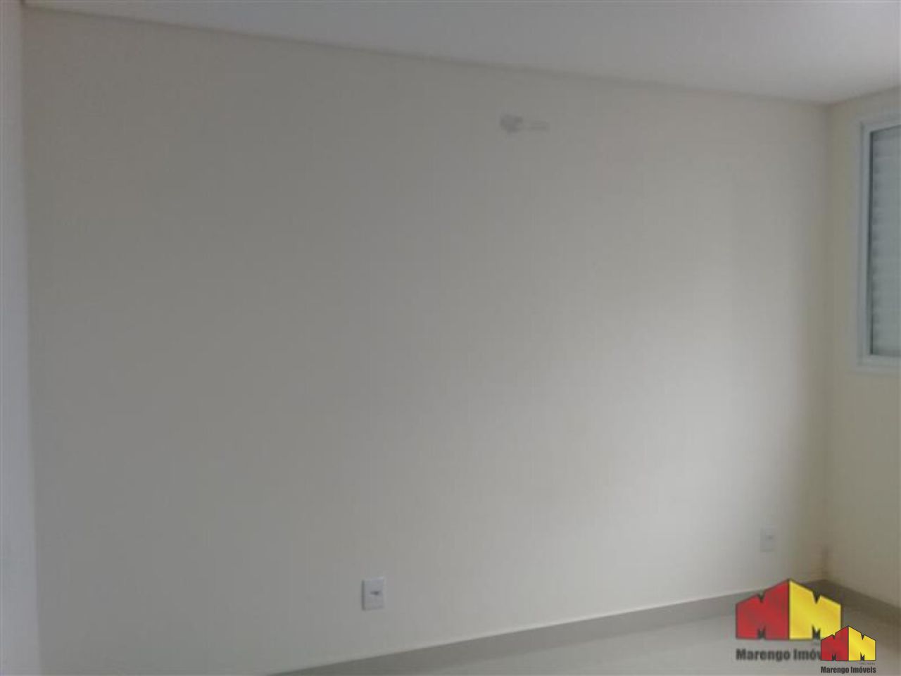 Foto 8 do imóvel MI13153