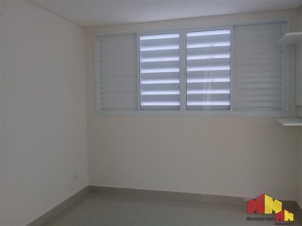 Foto 9 do imóvel MI13153