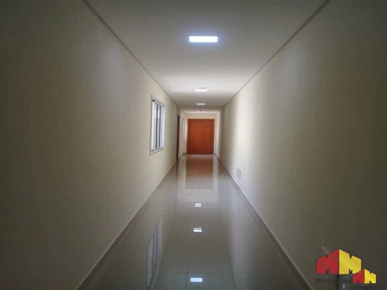 Foto 10 do imóvel MI13153