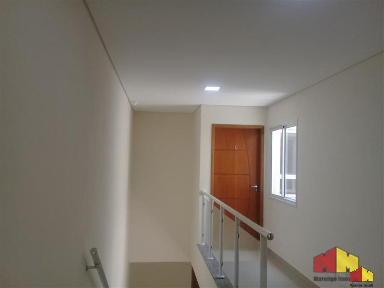 Foto 11 do imóvel MI13153