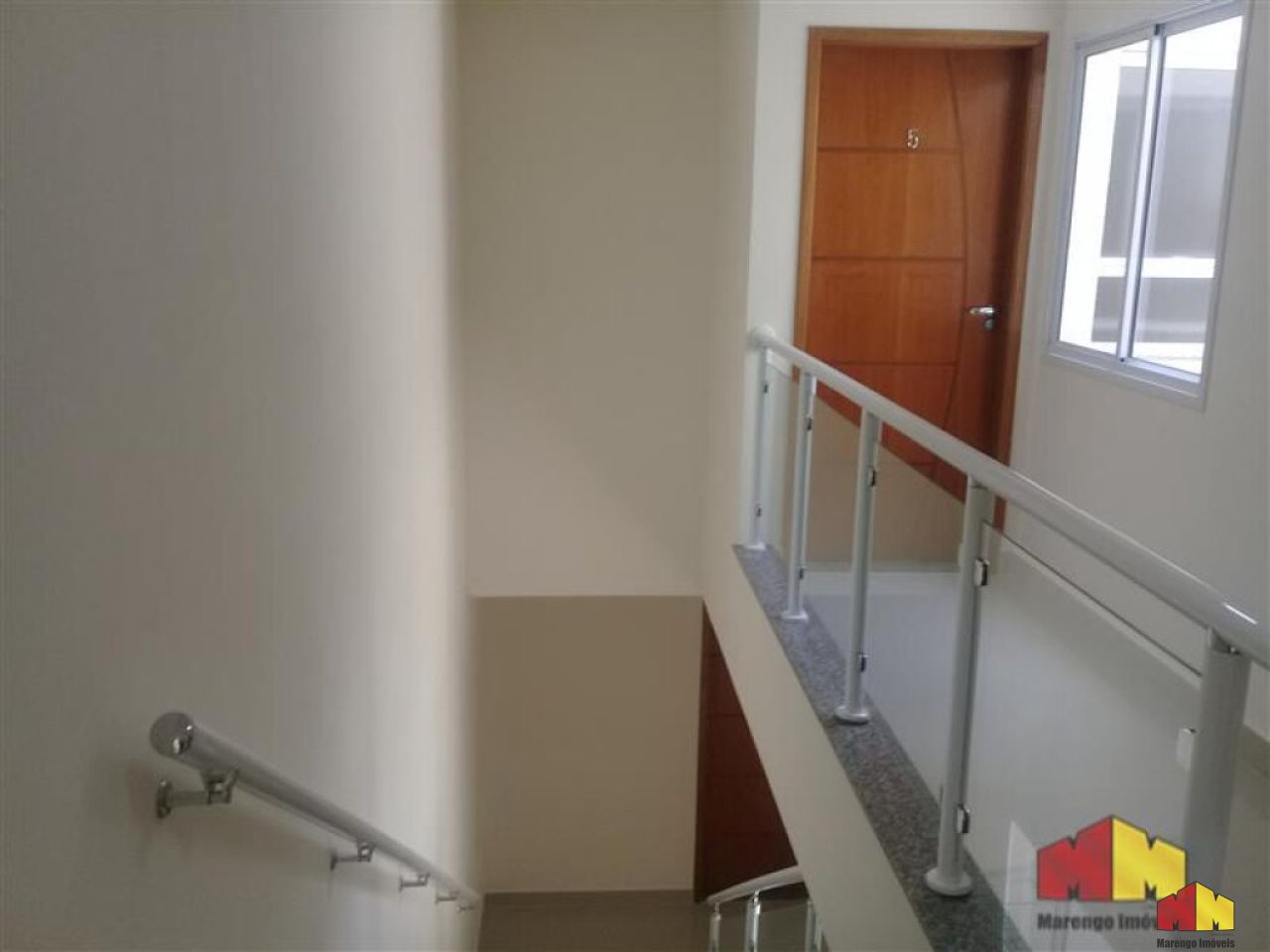 Foto 12 do imóvel MI13153