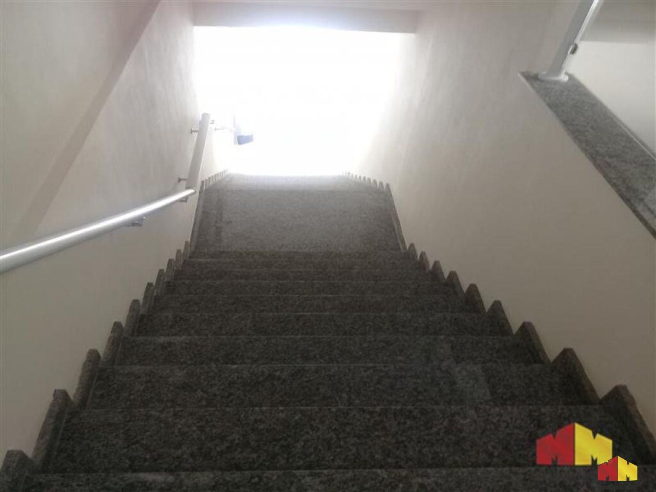 Foto 13 do imóvel MI13153