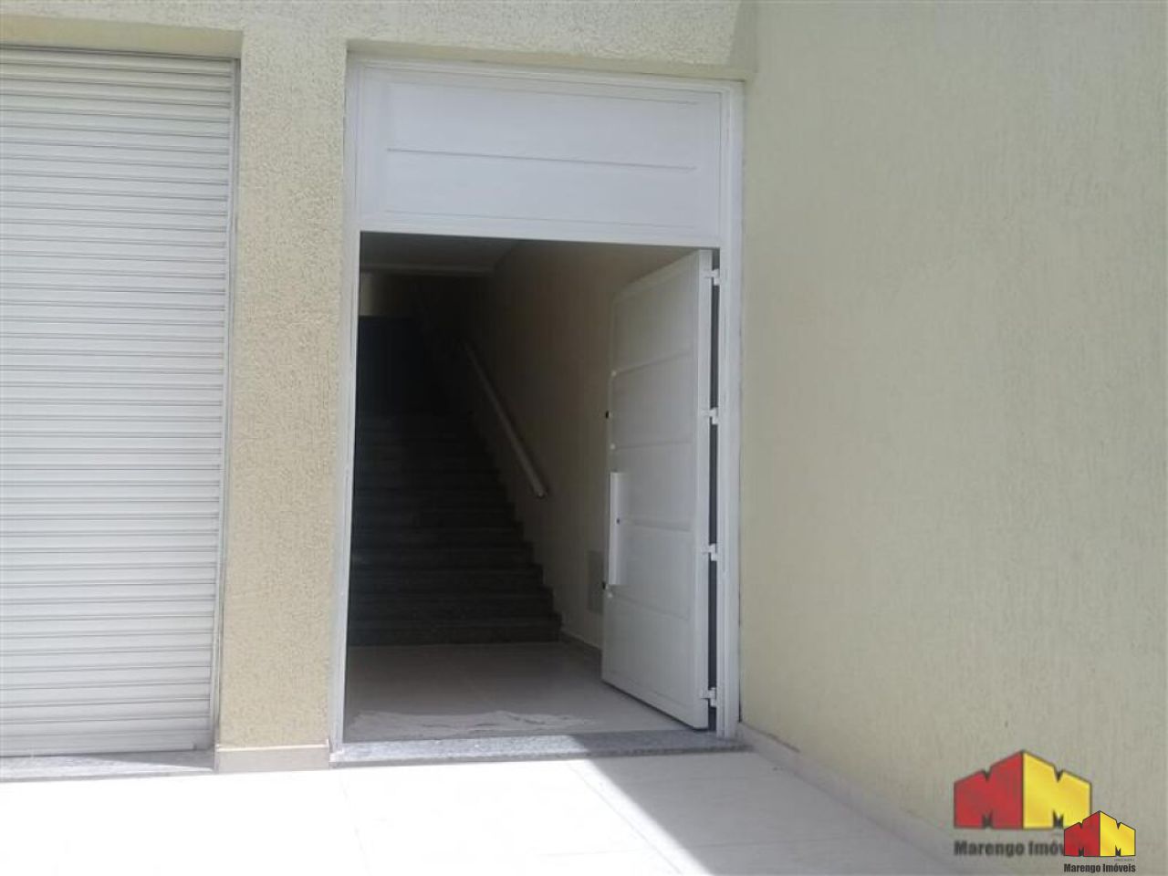 Foto 14 do imóvel MI13153