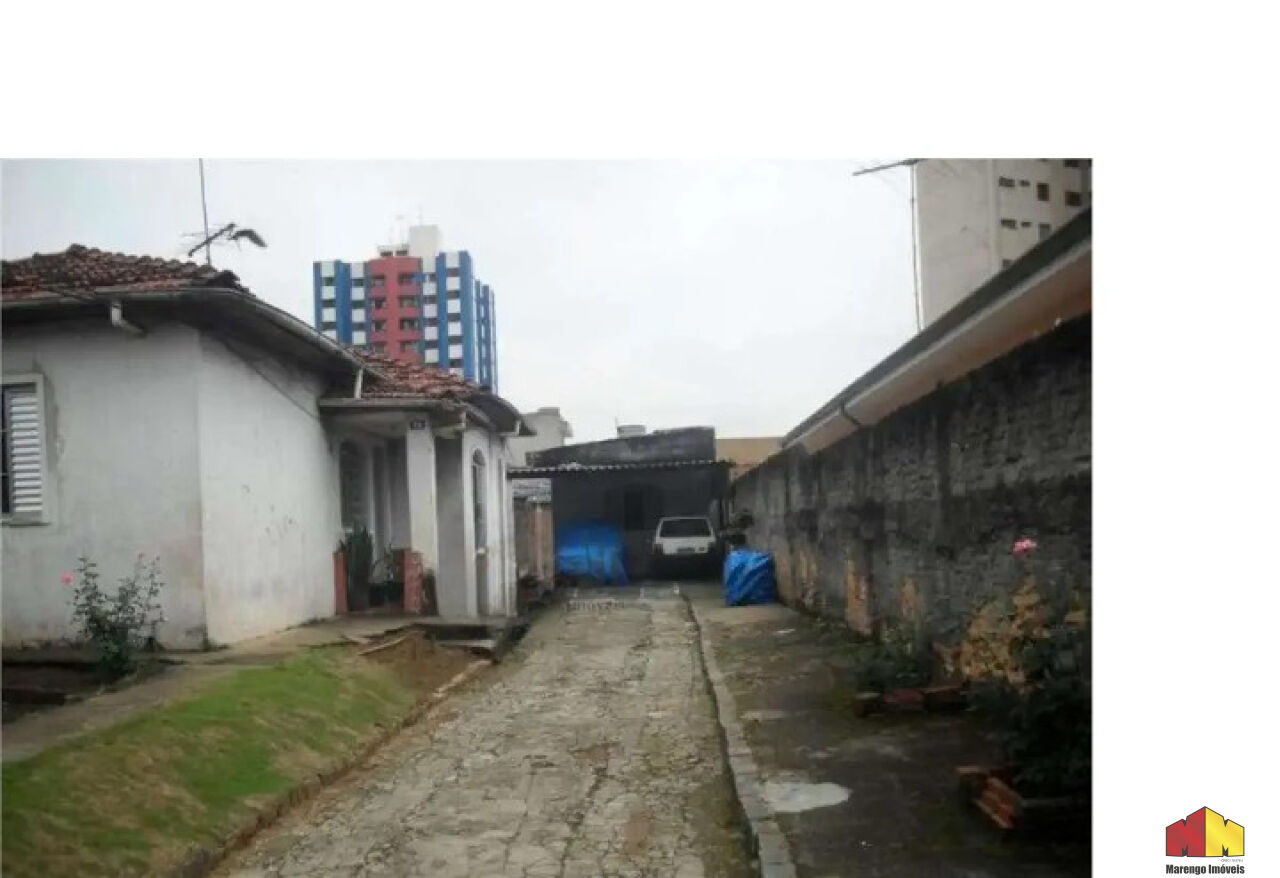 Foto 7 do imóvel MI13174