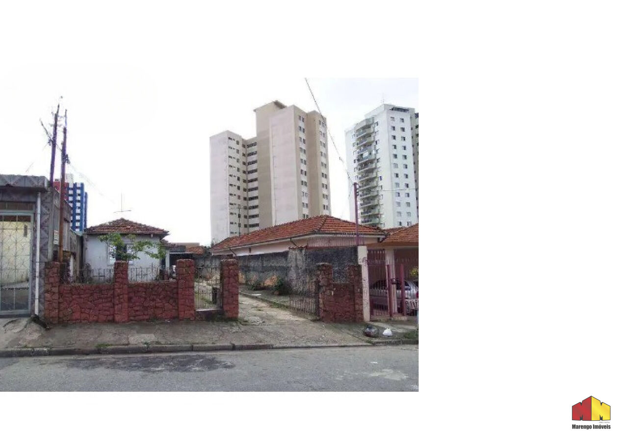 Foto 12 do imóvel MI13174