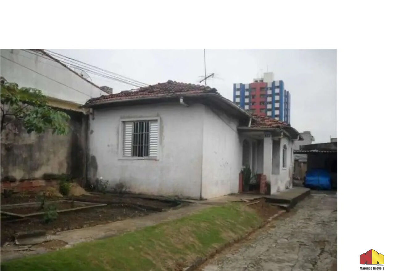 Foto 9 do imóvel MI13174