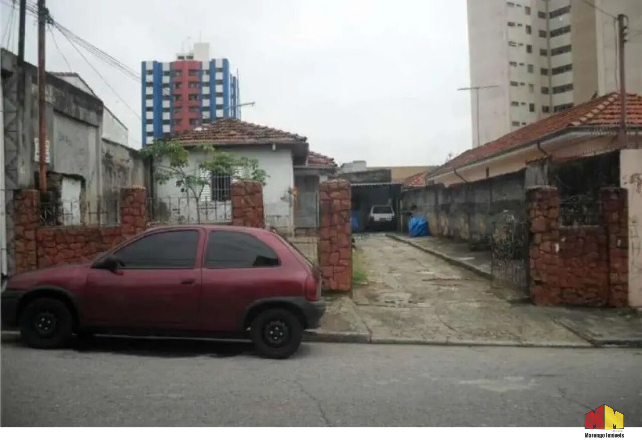 Foto 8 do imóvel MI13174