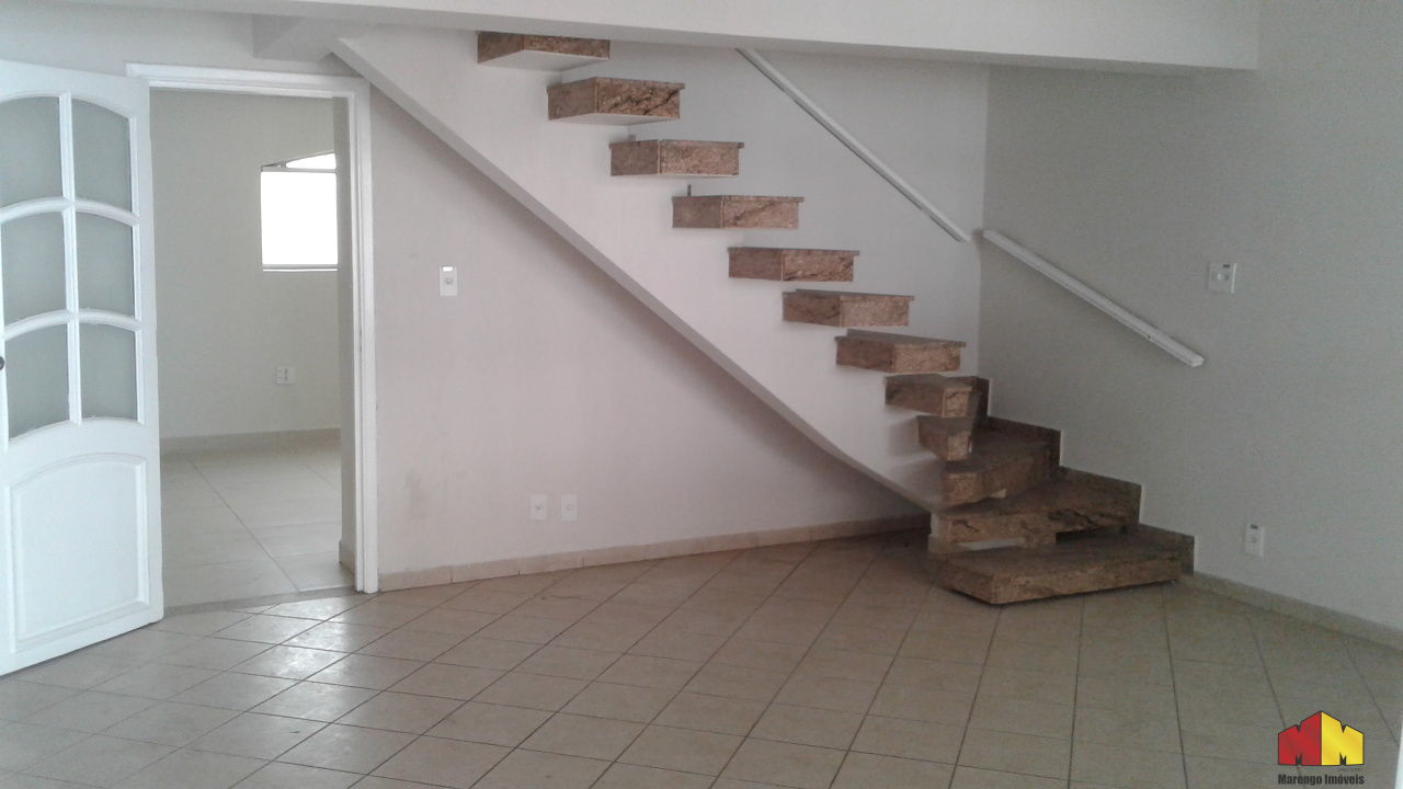 Foto 3 do imóvel MI13339