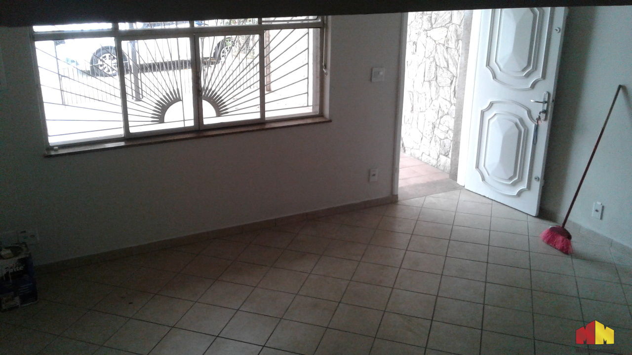 Foto 22 do imóvel MI13339