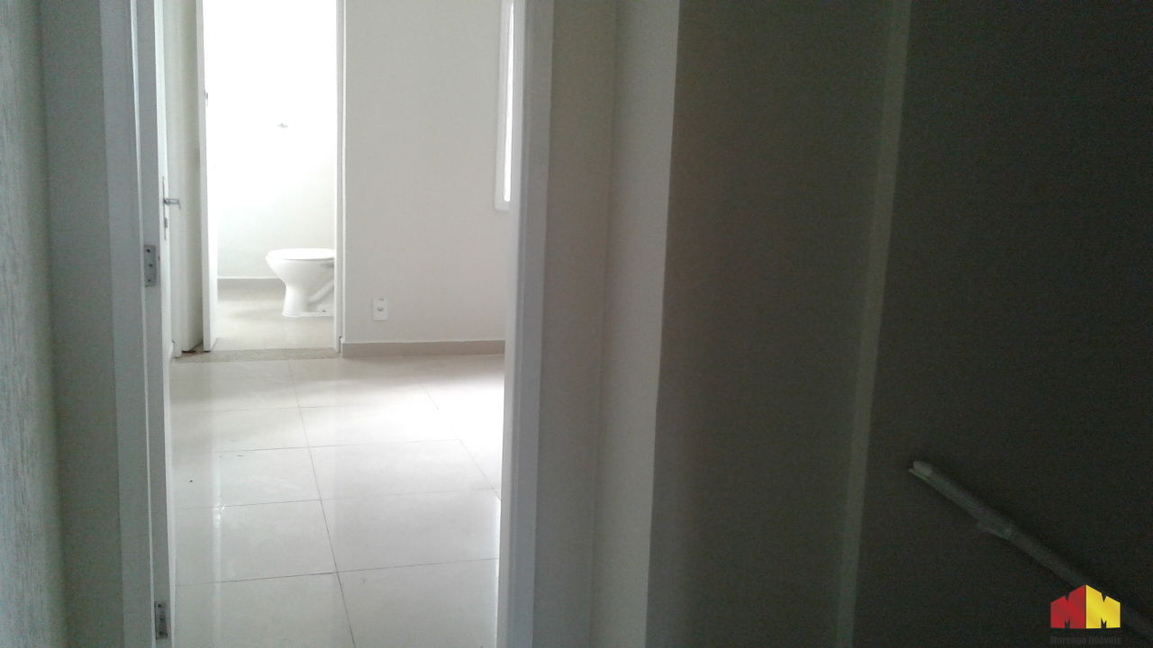 Foto 18 do imóvel MI13339