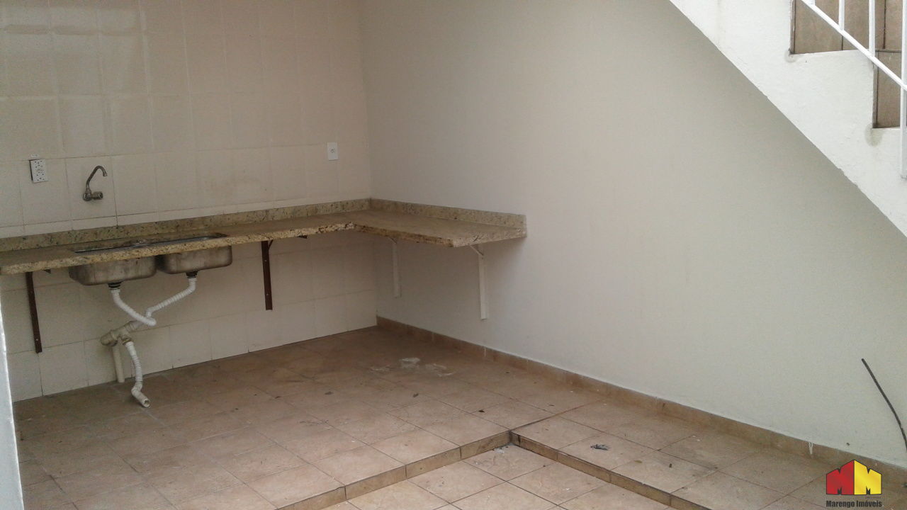 Foto 8 do imóvel MI13339