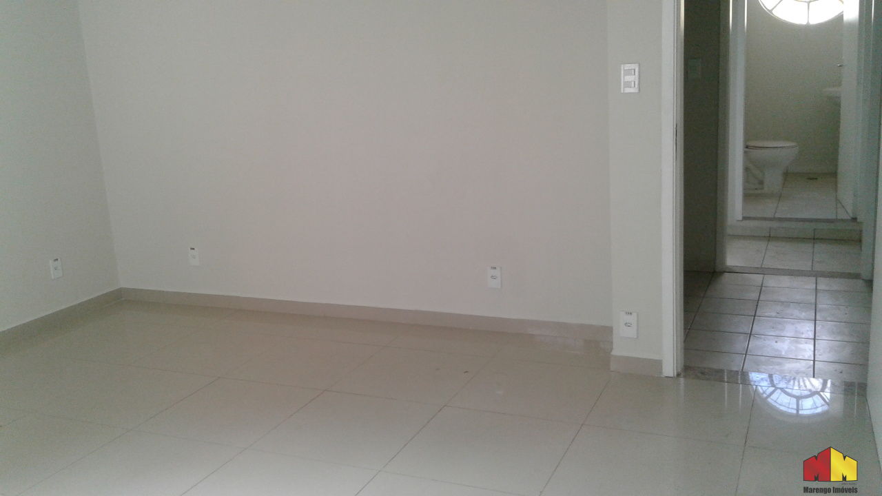 Foto 20 do imóvel MI13339