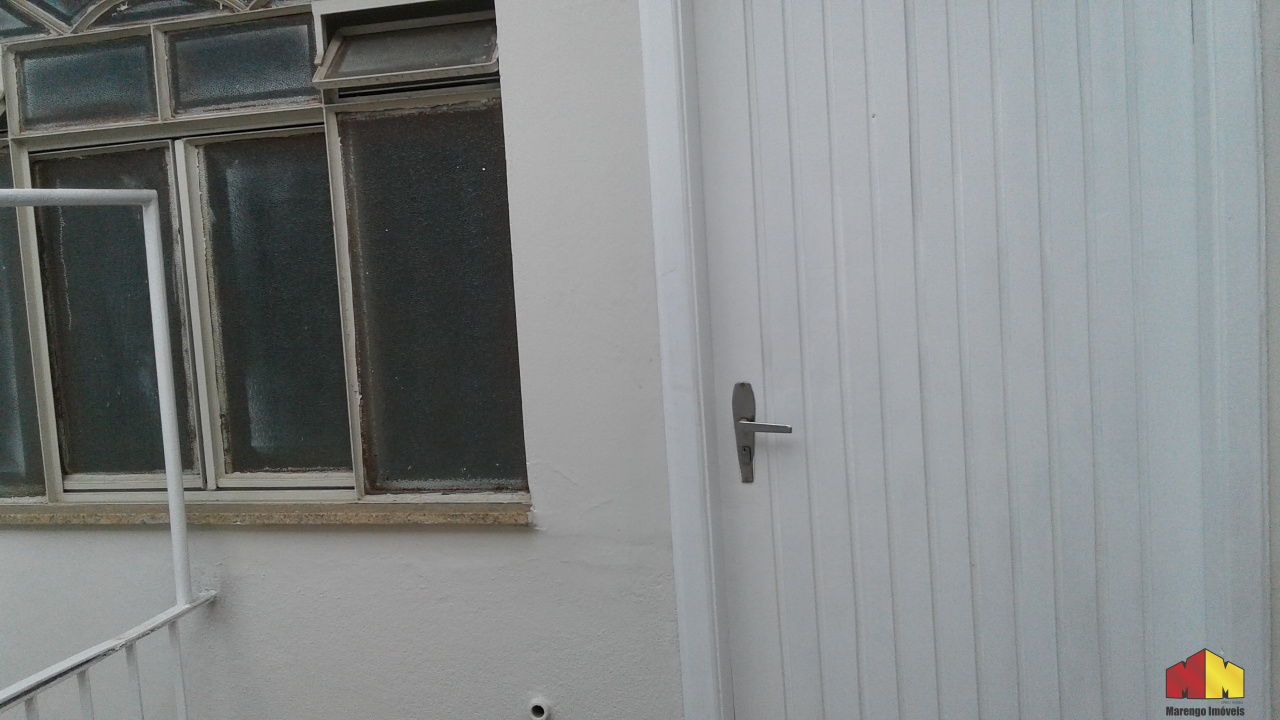 Foto 11 do imóvel MI13339