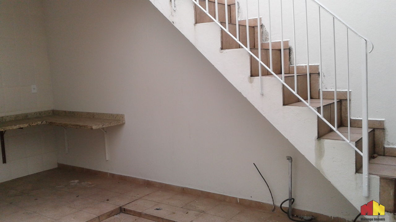 Foto 6 do imóvel MI13339