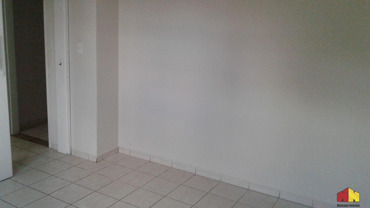 Foto 16 do imóvel MI13339