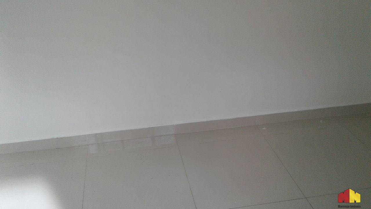 Foto 24 do imóvel MI13339