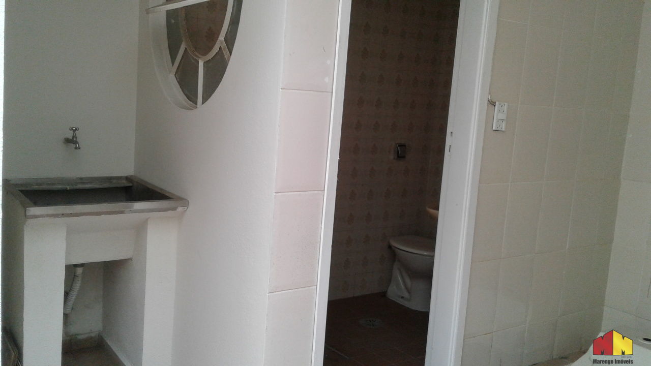 Foto 7 do imóvel MI13339