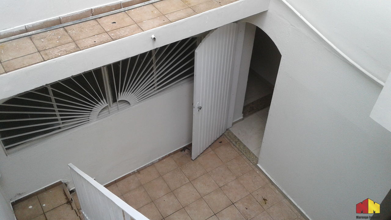 Foto 12 do imóvel MI13339