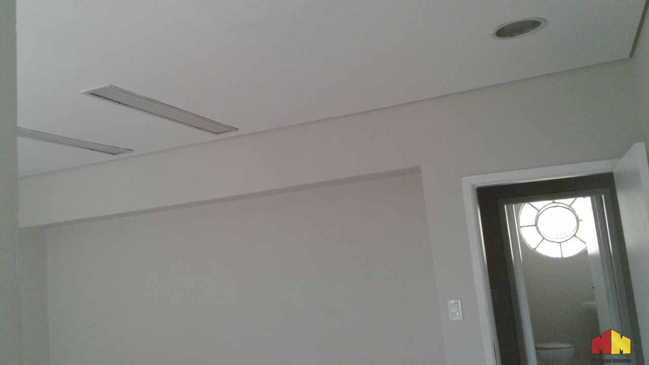 Foto 21 do imóvel MI13339