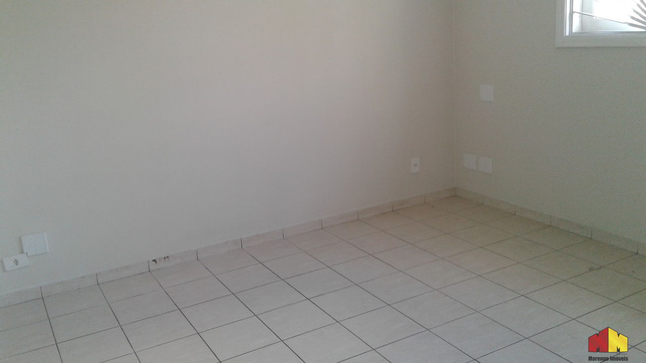 Foto 15 do imóvel MI13339