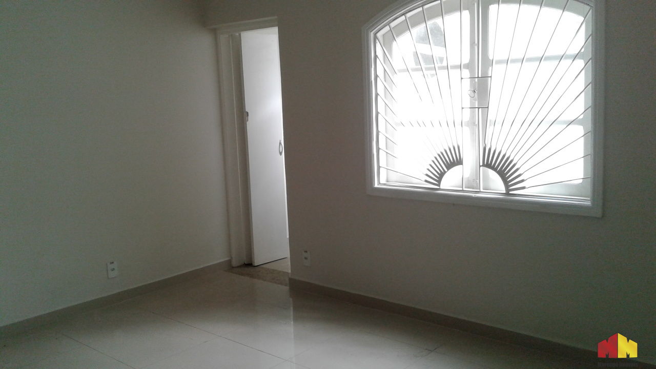 Foto 9 do imóvel MI13339