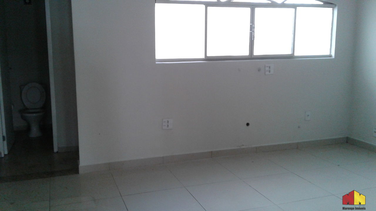 Foto 4 do imóvel MI13339