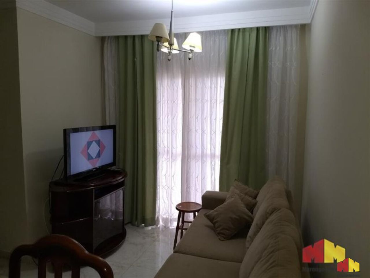 Foto 1 do imóvel MI13354