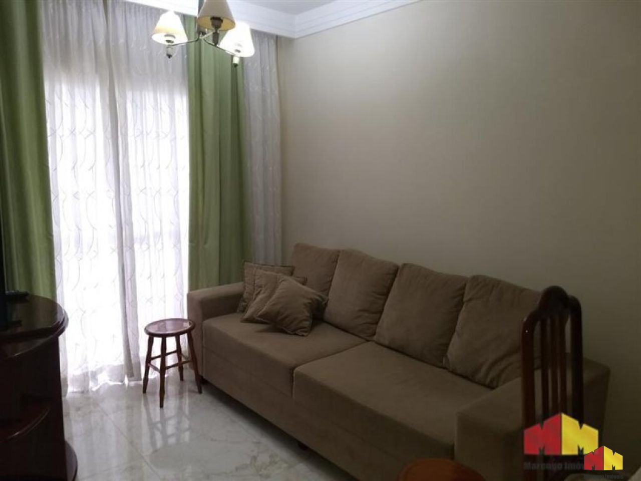 Foto 2 do imóvel MI13354