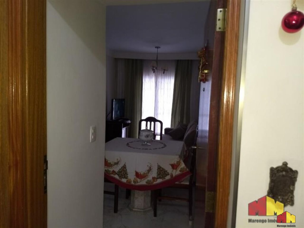 Foto 4 do imóvel MI13354