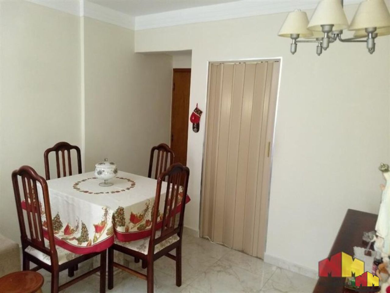 Foto 6 do imóvel MI13354