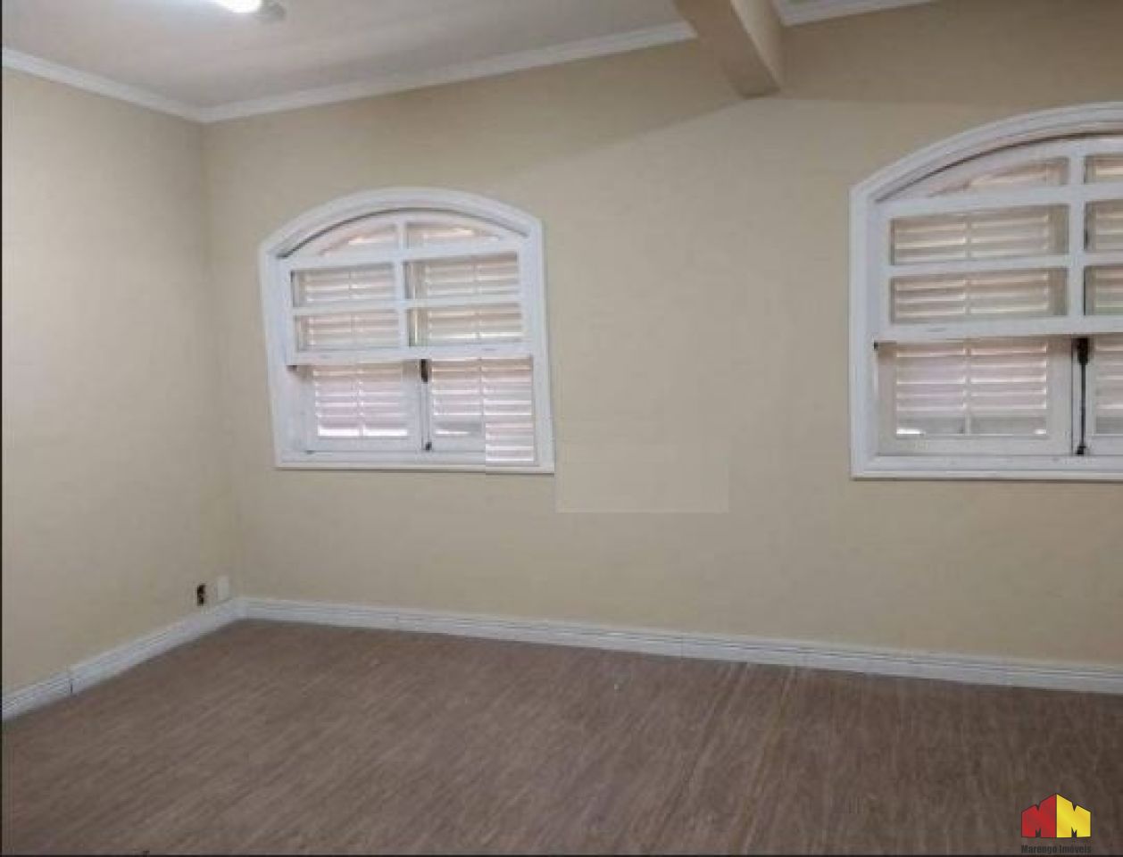 Foto 6 do imóvel MI13368