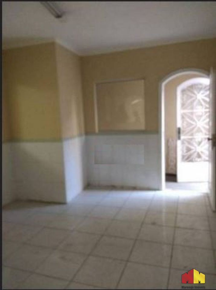 Foto 9 do imóvel MI13368