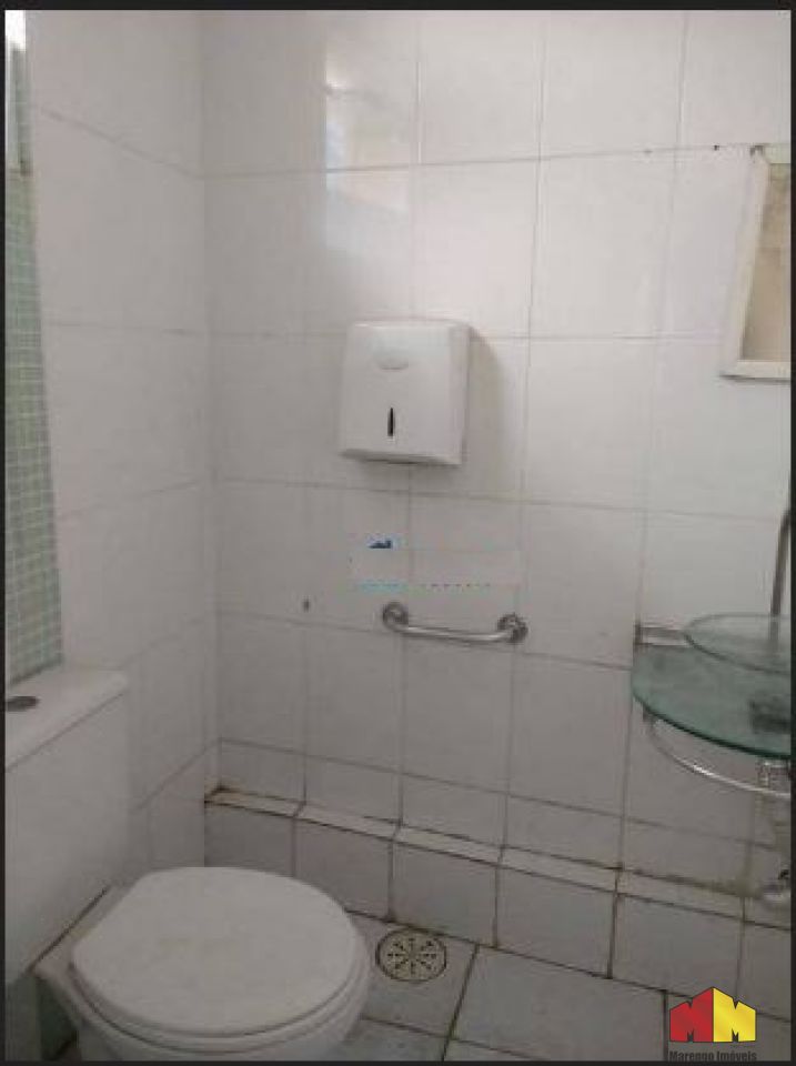 Foto 13 do imóvel MI13368