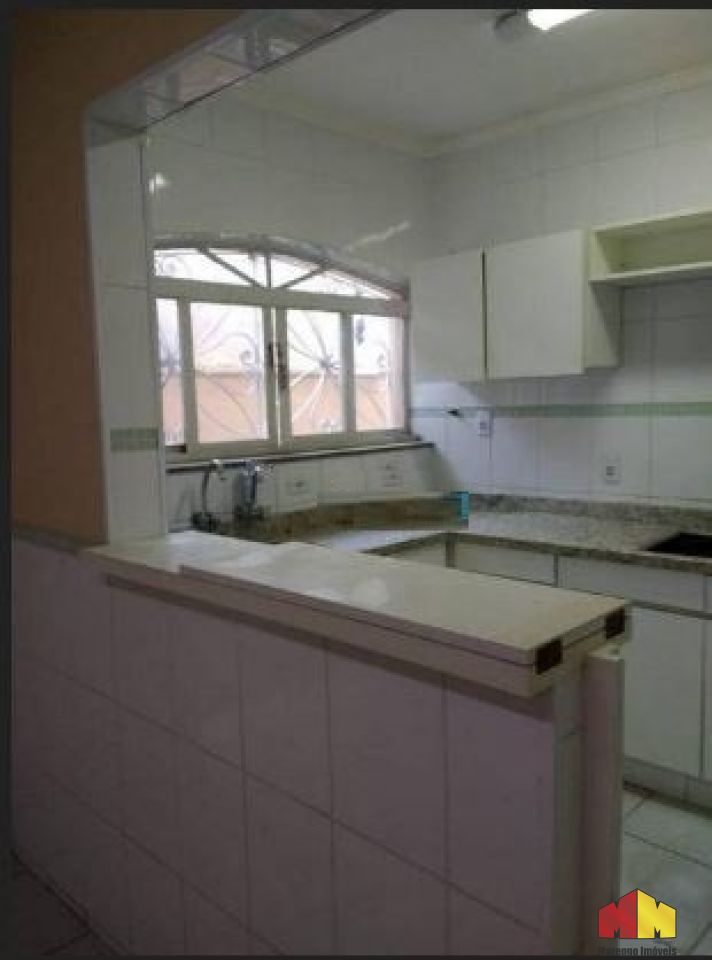 Foto 8 do imóvel MI13368