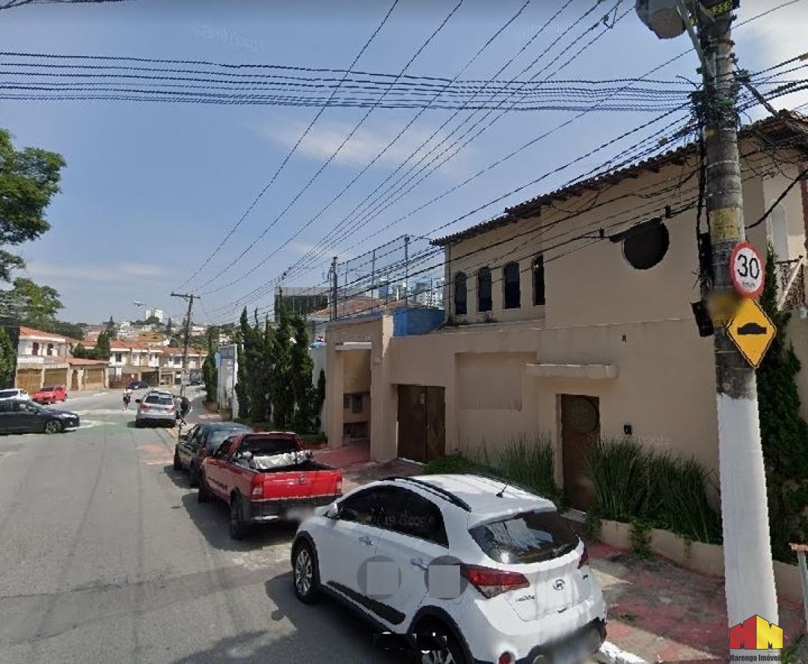 Foto 14 do imóvel MI13368