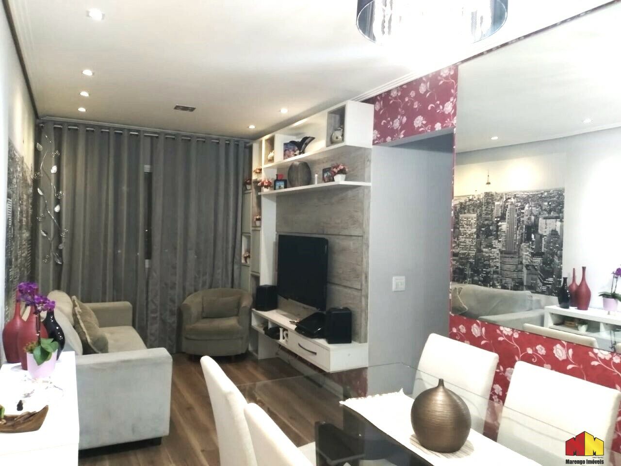 Foto do imóvel MI13612