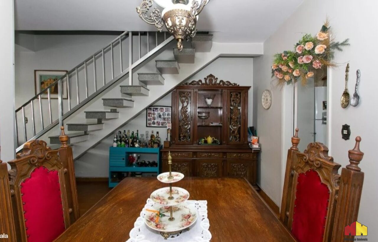 Foto 7 do imóvel MI13624