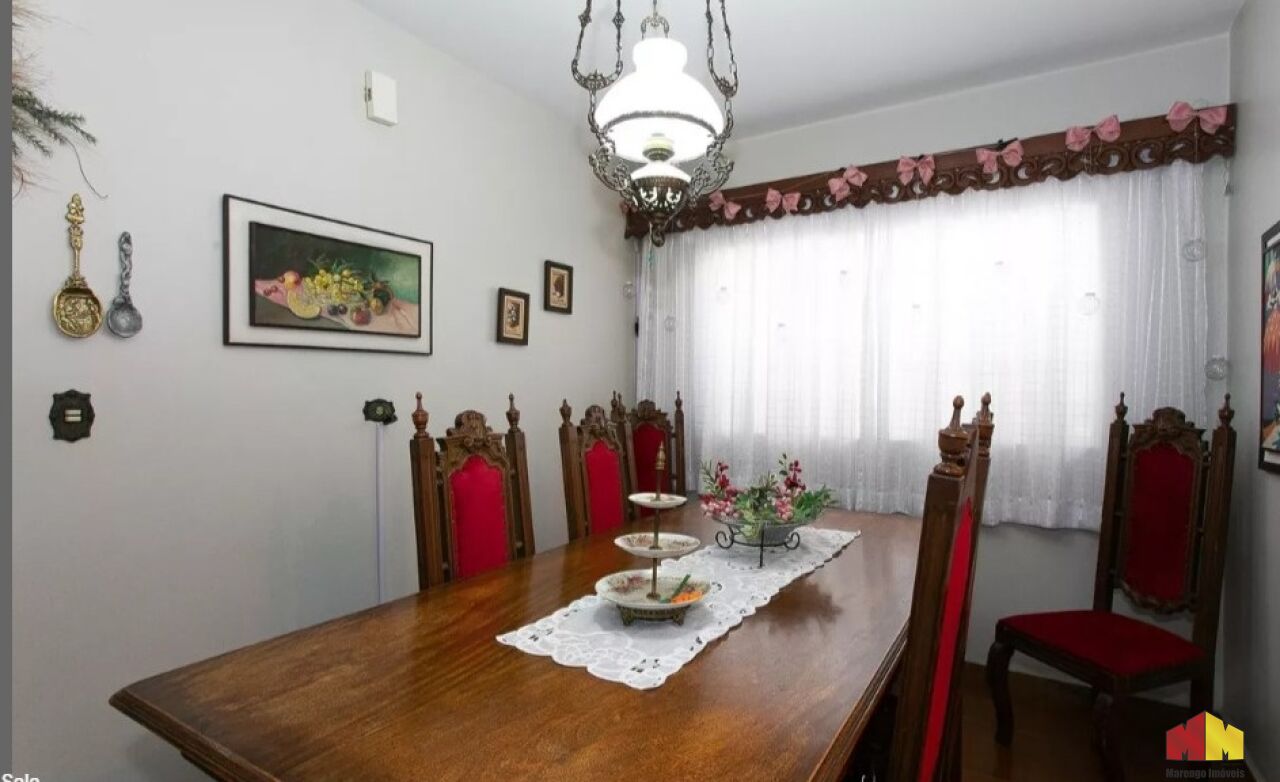 Foto 6 do imóvel MI13624