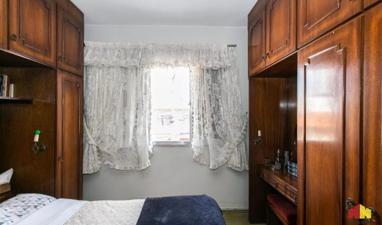 Foto 16 do imóvel MI13624