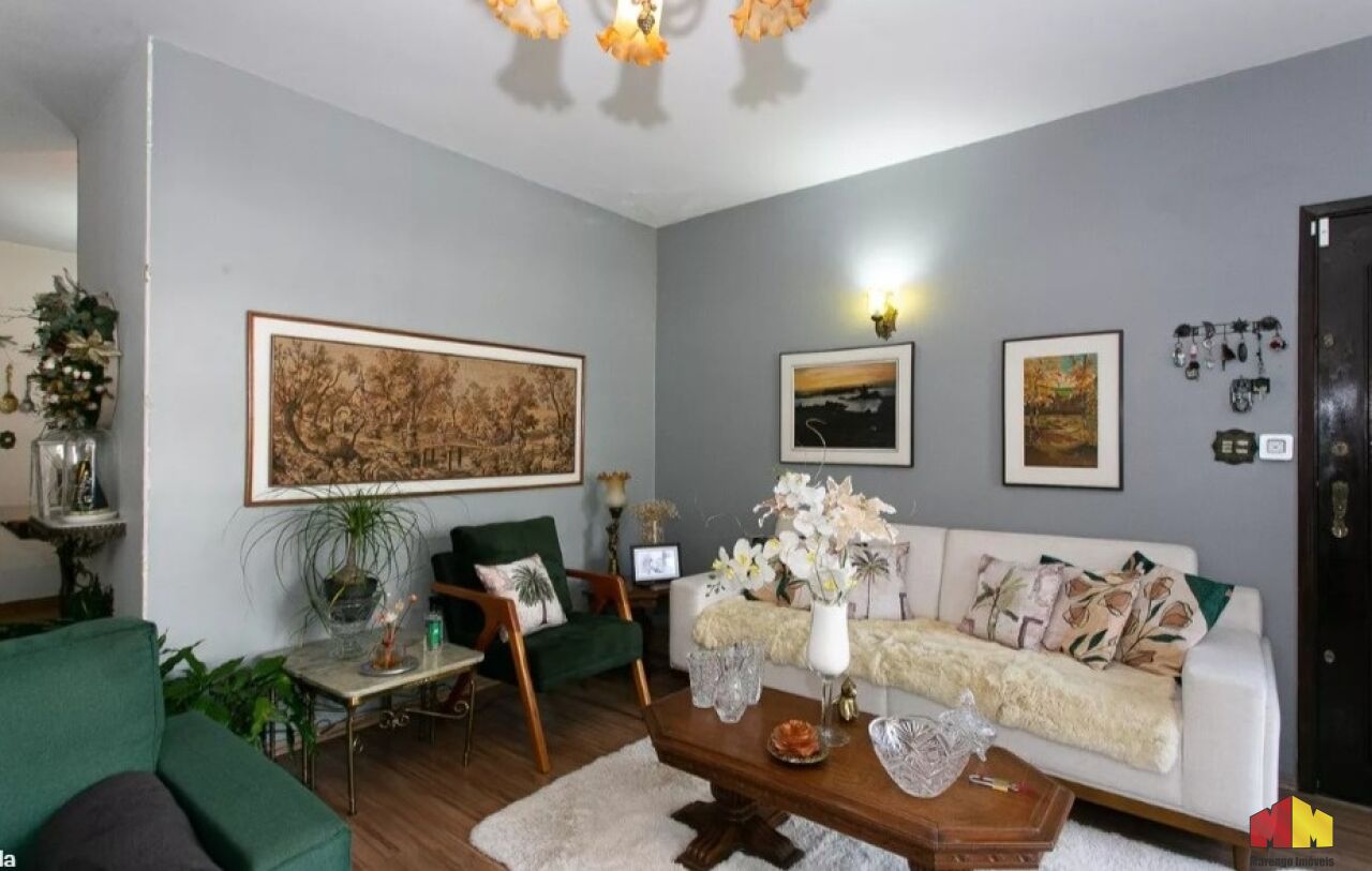 Foto 3 do imóvel MI13624