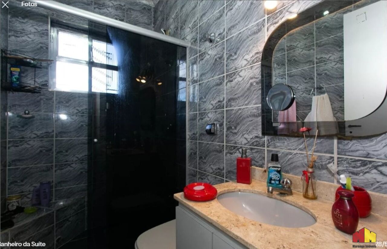 Foto 21 do imóvel MI13624