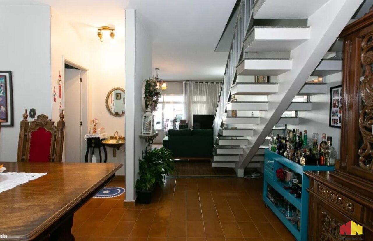 Foto 8 do imóvel MI13624