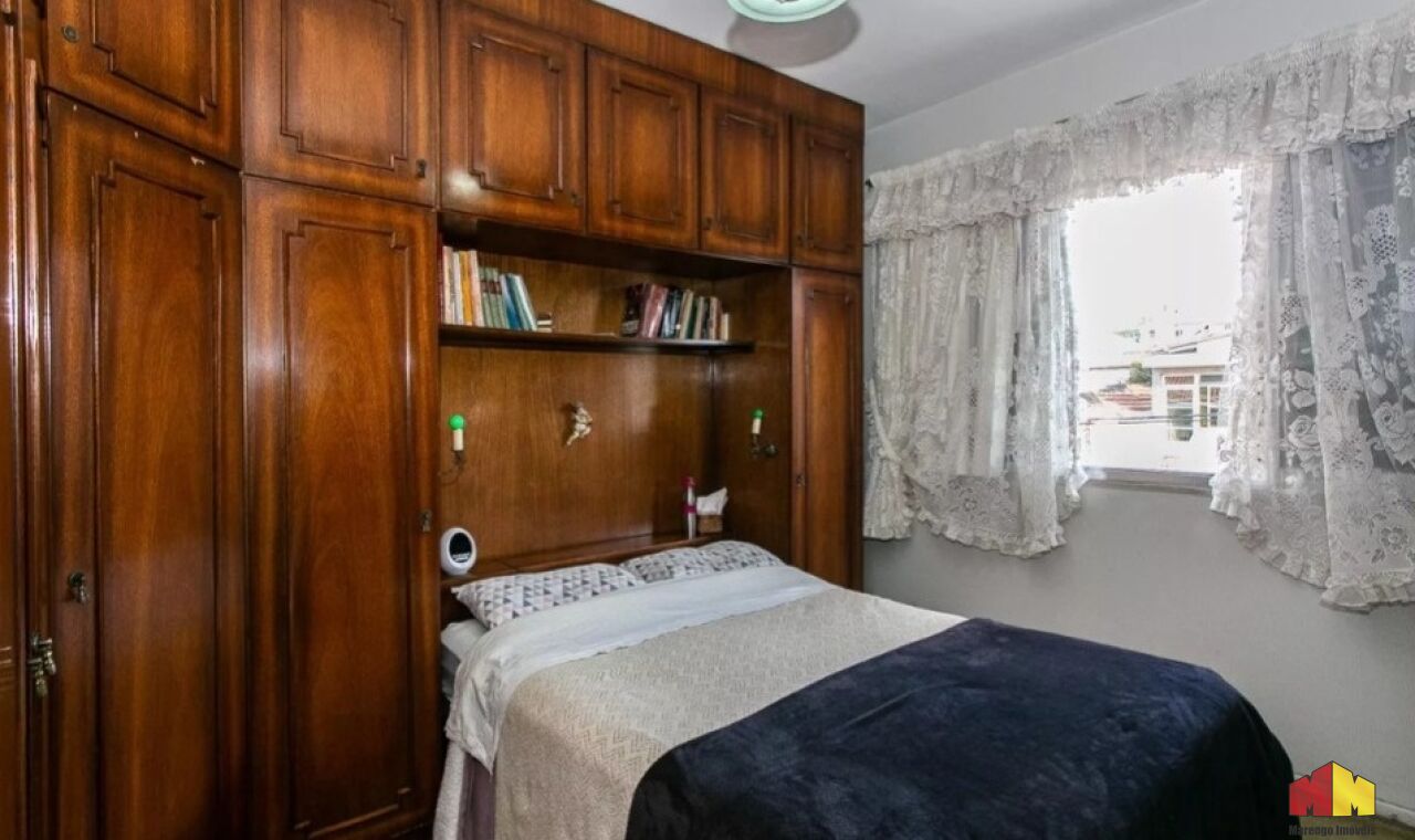 Foto 15 do imóvel MI13624