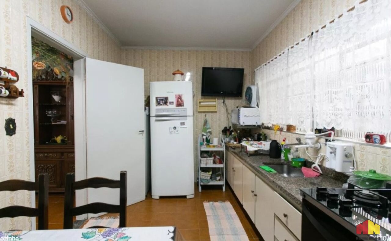 Foto 10 do imóvel MI13624